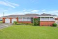 Property photo of 46 Musgrave Crescent Fairfield West NSW 2165