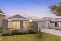 Property photo of 4 Nash Street Hillarys WA 6025