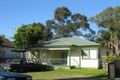 Property photo of 3 Spring Avenue Springfield NSW 2250