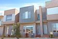 Property photo of 40 Bursaria Drive Caroline Springs VIC 3023