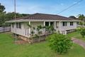 Property photo of 22 Reynton Street Currumbin Waters QLD 4223