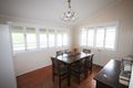 Property photo of 86 Callide Street Biloela QLD 4715