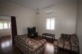 Property photo of 86 Callide Street Biloela QLD 4715