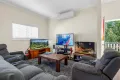 Property photo of 1 River Terrace Warwick QLD 4370