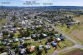 Property photo of 1 River Terrace Warwick QLD 4370