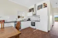 Property photo of 1 River Terrace Warwick QLD 4370