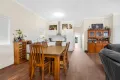 Property photo of 1 River Terrace Warwick QLD 4370