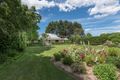 Property photo of 1 Loftus Parade Exeter NSW 2579