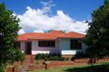 Property photo of 79 Victoria Street Balmoral QLD 4171
