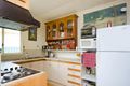 Property photo of 54 Kessell Road Goolwa SA 5214