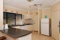 Property photo of 14 Shreeve Road Canning Vale WA 6155