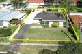 Property photo of 226 Marangaroo Drive Girrawheen WA 6064