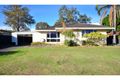 Property photo of 226 Marangaroo Drive Girrawheen WA 6064
