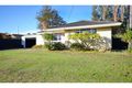Property photo of 226 Marangaroo Drive Girrawheen WA 6064