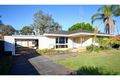 Property photo of 226 Marangaroo Drive Girrawheen WA 6064