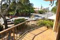 Property photo of 7/23 Heath Street Southport QLD 4215