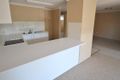 Property photo of 7/23 Heath Street Southport QLD 4215