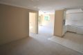 Property photo of 7/23 Heath Street Southport QLD 4215