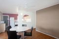 Property photo of 8 Salmon Avenue Eimeo QLD 4740