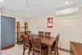 Property photo of 29 Mazlin Street Edge Hill QLD 4870