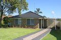 Property photo of 29 McNaughton Street Jamisontown NSW 2750
