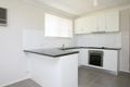 Property photo of 29 McNaughton Street Jamisontown NSW 2750