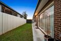 Property photo of 40 Bivone Court Salisbury Downs SA 5108