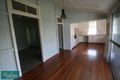 Property photo of 127 Days Road Grange QLD 4051