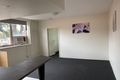 Property photo of 10/113 Flemington Road North Melbourne VIC 3051