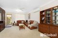 Property photo of 14/48 Fairfax Road Warners Bay NSW 2282