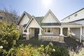 Property photo of 1 Maturin Road Glenelg SA 5045