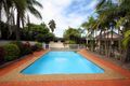 Property photo of 89 Shephards Lane Coffs Harbour NSW 2450