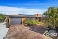 Property photo of 83 Bougainvillea Avenue Forrestfield WA 6058