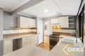 Property photo of 83 Bougainvillea Avenue Forrestfield WA 6058