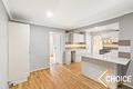 Property photo of 83 Bougainvillea Avenue Forrestfield WA 6058