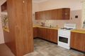 Property photo of 65 Howard Kennedy Drive Babinda QLD 4861