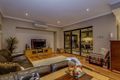 Property photo of 91B The Promenade Mount Pleasant WA 6153