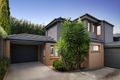 Property photo of 2/2 Robert Street Chadstone VIC 3148