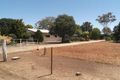 Property photo of 52657 Burnett Highway Bouldercombe QLD 4702