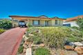 Property photo of 42 Premier Circle Spencer Park WA 6330