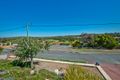 Property photo of 42 Premier Circle Spencer Park WA 6330