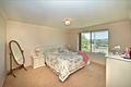 Property photo of 42 Premier Circle Spencer Park WA 6330