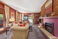 Property photo of 11 Houghton Road Warrandyte VIC 3113