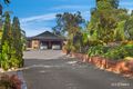 Property photo of 11 Houghton Road Warrandyte VIC 3113