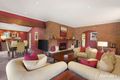 Property photo of 11 Houghton Road Warrandyte VIC 3113