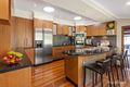 Property photo of 11 Houghton Road Warrandyte VIC 3113