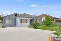Property photo of 14C Balaclava Road Eastwood NSW 2122