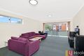 Property photo of 14C Balaclava Road Eastwood NSW 2122