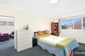 Property photo of 14C Balaclava Road Eastwood NSW 2122