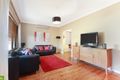 Property photo of 167 Gladstone Avenue Mount Saint Thomas NSW 2500